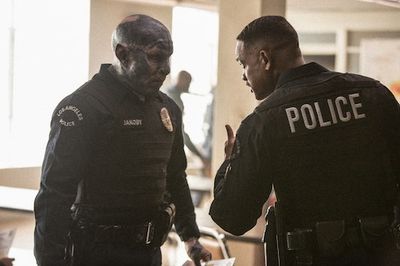 5 years ago, Will Smith made a terrible action-thriller — and changed Netflix forever