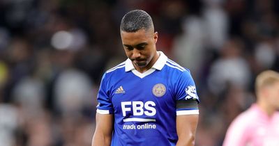 Arsenal instructed to launch double transfer raid on rivals - but avoid Youri Tielemans