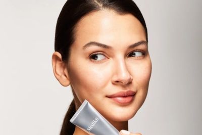 Best face serums for oily skin