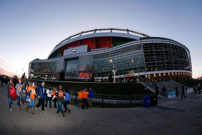 The 10 Highest Sale Prices for North American Sports Franchises