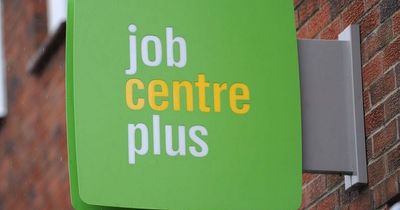 DWP phone lines and Jobcentre opening hours this Christmas in case your payment does not go into bank