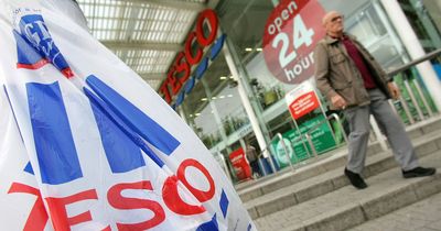 Tesco employee shares 11 things staff wish they could tell you - but they're not allowed