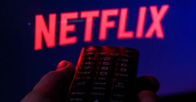 Why sharing Netflix passwords could actually be a 'criminal offence'