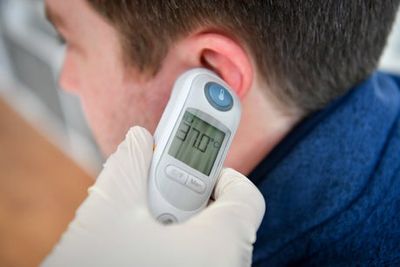 Strep A: Five more children die in England bringing total to 21