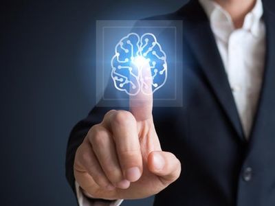 How can AI make you more employable?