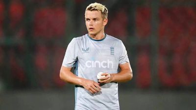 Sam Curran could rake in record-breaking moolah in IPL auction, says Chris Gayle