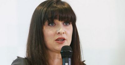 UCD apologises to Dr Aoibhinn Ni Shuilleabhain who was stalked and harassed by colleague
