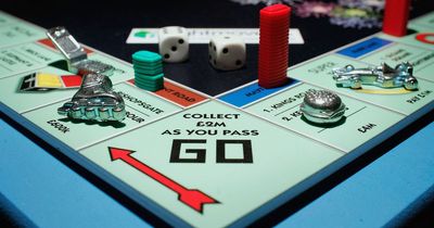 Forgotten Monopoly rule that 'completely changes the game' leaves people baffled