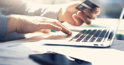 Everything credit unions can do to help your finances and how to apply