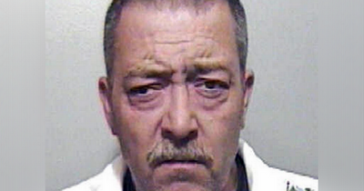 Head of 'family from hell' who tortured and murdered daughter-in-law dies in prison