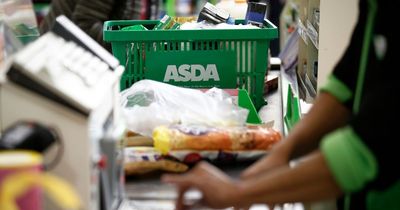 Asda gives thousands of shoppers free surprise cash just in time for Christmas