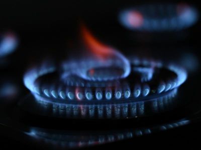 Gas cap won't impact investment: Albanese