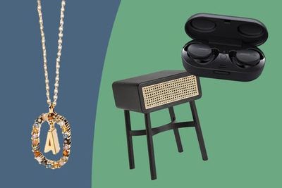 Best John Lewis deals in the Boxing Day sales 2022: Offers on homeware and more