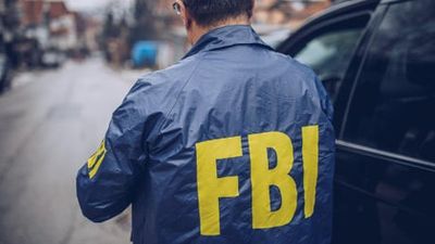 The FBI now recommends using an ad blocker when searching the web