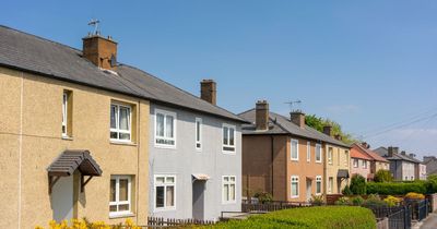Woman left 'anxious' in own home after neighbour's constant noise complaints