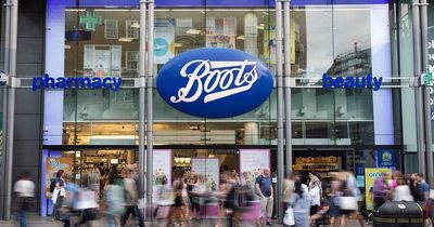 Boots, Amazon and John Lewis: when 'Boxing Day' sales are likely to actually start