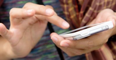 iPhone users urged to use important safety feature to secure privacy