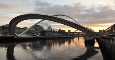 World-famous Millennium Bridge hit by budget cuts as council plans to axe spectacular summer tilts