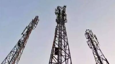 DoT forms 4 task forces to boost domestic telecom manufacturing, remove hurdles