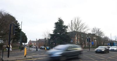 Council could get more powers to crackdown on 'dangerous' driving near Gosforth schools