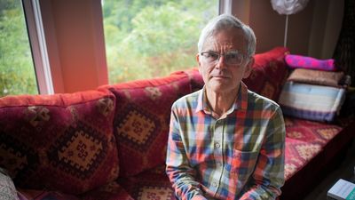 Patients concerned over uncertain future for government-funded long COVID clinics