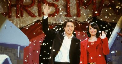 Love Actually quiz: How well do you know the classic Christmas film?