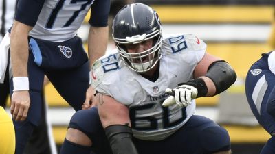 Tennessee Titans injury updates: 7 ruled out for Week 16