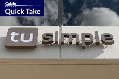 TuSimple Slashes Workforce 25% in Sweeping Restructuring