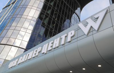 Head of Russia's Wagner group dismisses talk of N. Korean weapons as gossip