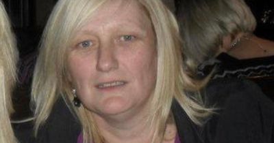 'One of a kind' Edinburgh mum with three daughters dies suddenly as tributes flood in