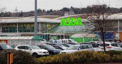 Asda extends Blue Light Card discount for emergency workers - full list of who's eligible