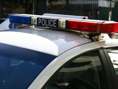 PM safe driving plea as crash kills child