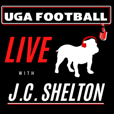 ‘UGA Football Live with JC Shelton’: Early Signing Day review feat. Georgia DL Toby Johnson