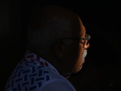 Political turmoil mars Fiji post-election