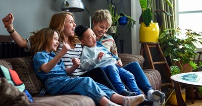 Netflix has a little-known quiz feature - but fans warn that it can lead to fights