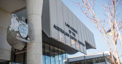Businesswoman admits child sex offences against employees