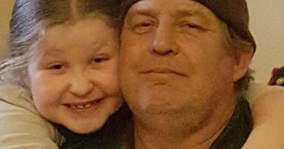 Mum left distraught after devastating house fire kills husband and daughter, 14