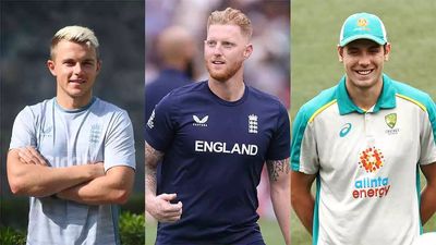 IPL Auction: Sam Curran, Ben Stokes, Cameron Green in spotlight as 405 cricketers go under the hammer