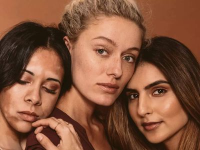 5 skincare trends to be popular in 2023