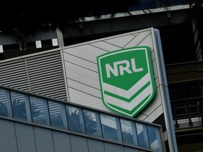 NRL locks in record salary cap for 2023