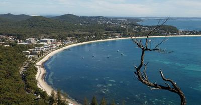 Holiday demand falls across Port Stephens