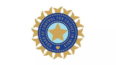 BCCI discards bone tests for U-15 girls