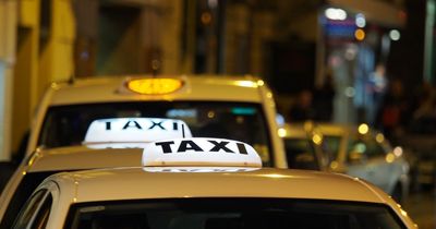 Losses widen by £1m at Uber-owned Autocab as it eyes revenue rise