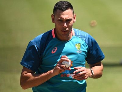 Boland remains unsure of Boxing Day spot