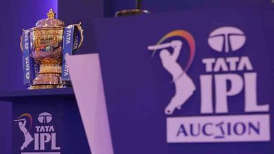 IPL Auction: J&K has highest representation