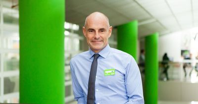 Pets at Home, Real Good Food and The British Business Bank: The 17 latest North West hires and promotions