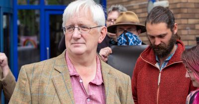 Scots festival organiser insists he's 'not a crook' as artists claim they are owed unpaid wages