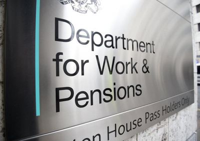 UK Government urged to boost social security Christmas bonus payment