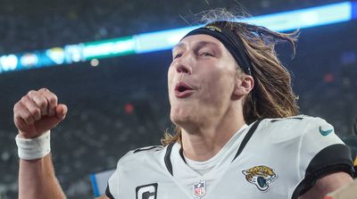 Jags’ Win Over Jets Determined Playoff Fate for Bengals, Colts