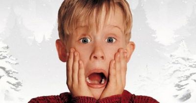 When is Home Alone on over Christmas and how to watch it